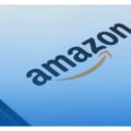 Creating Product Reviews and Comparisons for Amazon Products: A Comprehensive Guide to Succeeding with the Amazon Associates Program