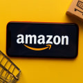 Maximizing Passive Income through Amazon Associates: Tips and Strategies