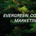 Creating Evergreen Content for Affiliate Marketing