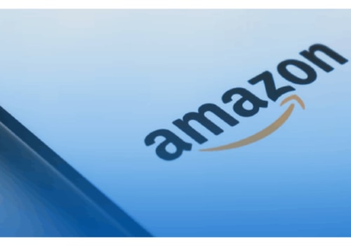 Creating Product Reviews and Comparisons for Amazon Products: A Comprehensive Guide to Succeeding with the Amazon Associates Program