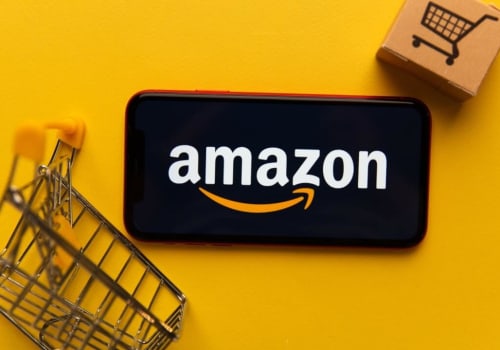 Maximizing Passive Income through Amazon Associates: Tips and Strategies